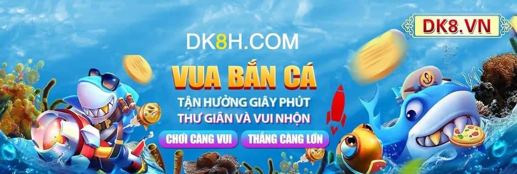 nytimes sudoku medium
