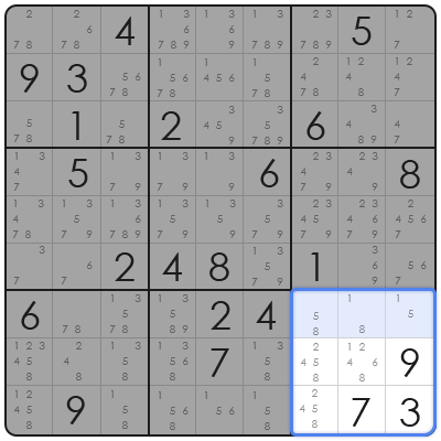 loco sudoku printable games