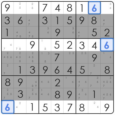 large sudoku puzzles