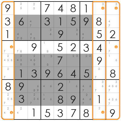 sudoku en français