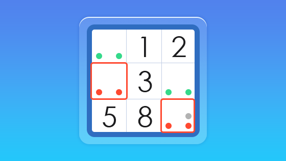 sudoku kingdom evil