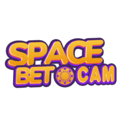 scientific american killer sudoku
