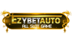 sudoku hard puzzles printable
