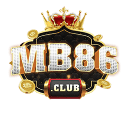 sudoku naked pairs technique
