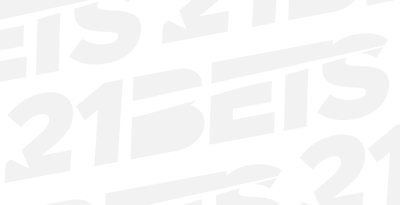 free sudoku printouts
