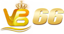 sudoku andrew stuart
