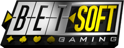 sudoku snyder notation
